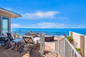 Ocean Vista